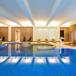 *** Hotel Orle Polen
