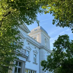 https://stara-biblioteka.hotelswroclaw.com