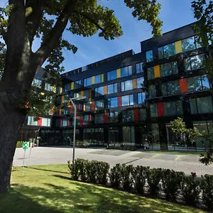 **** Hotel - Hotel, Conference & Polen