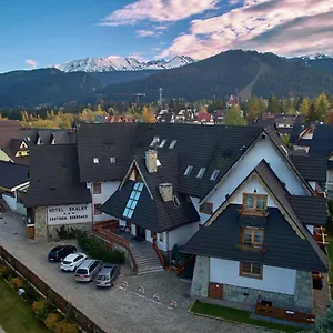 Skalny *** Zakopane